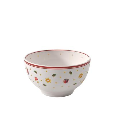 Villeroy & Boch Bol Toy's Delight Specials Länge 14 x Breite Höhe 7,8 cm Image