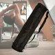 Sac de transport pliable et étanche pour homme et femme sacoche de yoga de gym de Pilates de