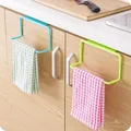 Porte-serviettes T1 pour la cuisine support d'armoire étagère de rangement accessoires de