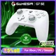 GameSir G7 SE Manette de jeu filaire délibérément GenerG7 SE contrôleur de jeu Xbox pour PC Win11