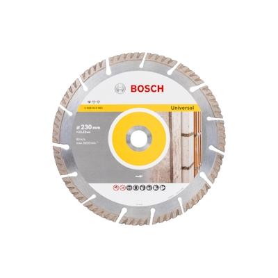 Bosch 2 608 615 061 Nicht kategorisiert