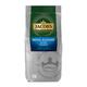 Jacobs Professional Royal Elegant Filterkaffee 1kg