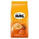 Café HAG Klassisch Mild Entkoffeinierte Café Crema Bohnen 500 g