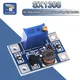 1/5/10 pièces DC-DC 2-24V à 2-28V Step Up réglable Power Tech Step Up Boost Converter pipeline