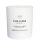 The Scottish Fine Soaps Company - Calluna Botanicals Scented Candle 300ml for Women