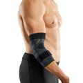 Medi Epicomed® E⁺motion® Ellenbogenbandage 1 St