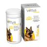 Vettys Integra Relax Xl Cane 30 Compresse