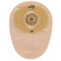 Sacca Per Colostomia Welland Aurum Convex Colo Midi Trasparente Ritagliabile Diametro 13 35 Mm Inizio Convessita' 35 Mm 10 Pezzi