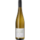 Weißwein "Aus einem Guss" Riesling feinherb Bio Deutschland 2022 Lukas Kesselring Qualitätswein 0.75 l