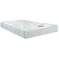 Sleepeezee Backcare Deluxe 1000 Pocket Mattress, King Size