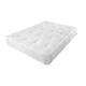 Romantica Serenade Ortho Mattress, King Size