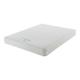 Layezee Comfort Memory Mattress, Double