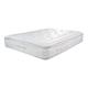 Sleepeezee Cool Rest 1800 Pocket Pillow Top Mattress, Single