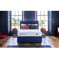 Sleepeezee Perfectly British Regent 2600 Pocket Mattress, King Size