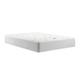 Relyon Comfort Pure Memory 1400 Pocket Mattress, Single