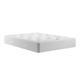 Relyon Orthofirm 800 Pocket Mattress, Small Double