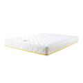 Relyon Bee Relaxed Mattress, Small Double