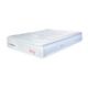 Sleepeezee Jessica 2200 Pocket Plush Mattress, Double