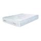 Sleepeezee Jessica 800 Pocket Support Mattress, Superking Zip and Link