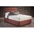 Hypnos Witney Latex Supreme Mattress, King Size