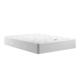 Relyon Comfort Pure 1000 Pocket Mattress, Double