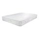 Sleepeezee Cool Rest 1000 Pocket Mattress, King Size