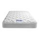 Silentnight Moretto Miracoil Mattress, Superking