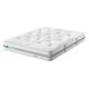 Silentnight Lift Rejuvenate 1600 Pocket Mattress, Superking