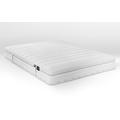 Jay-Be 1000 e-Pocket TRUECORE Eco-Friendly Mattress, Double