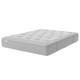 Sealy Steeple Ortho Plus Mattress, Double