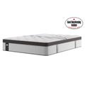 Sealy Posturepedic Elevate Ultra Arden Memory Mattress, Double