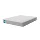 Sealy Hampton Geltex Enhance 1000 Pocket Mattress, Double