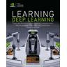 Learning Deep Learning - Magnus Ekman