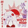 Happy Hour In Dub (CD, 2023) - Hollie Cook