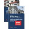 Package: Building Physics and Applied Building Physics - Hugo Hens