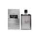 Jimmy Choo Man Eau De Toilette 100Ml | Wowcher