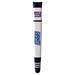 New York Giants Putter Grip