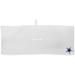 Dallas Cowboys 16'' x 40'' Microfiber Golf Towel