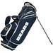 Chicago Bears Birdie Stand Golf Bag