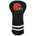 Cleveland Browns Retro Driver Headcover