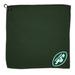 New York Jets 15" x Microfiber Golf Towel