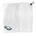 Philadelphia Eagles 15" x Microfiber Golf Towel