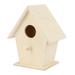 Nest Dox Nest House Bird House Bird House Bird Box Bird Box Wooden Box Suet Feeders Feeder with Camera Feeder Large Spinning Squirrel Proof Feeders Tray Feeder Squirrel Guard for 4x4 Post Solar Feeder