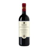 Cecchi Chianti Classico Storia di Famiglia 2021 Red Wine - Italy