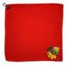 Chicago Blackhawks 15" x Microfiber Golf Towel