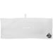 Los Angeles Kings 16'' x 40'' Microfiber Golf Towel