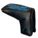 Carolina Panthers Tour Blade Putter Cover