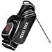 Texas Tech Red Raiders Birdie Stand Golf Bag