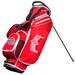 Ohio State Buckeyes Birdie Stand Golf Bag