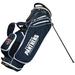 Florida Panthers Birdie Stand Golf Bag